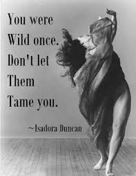 Once More Unto The Breach Dear Friends Once More William Shakespeare Woman Quotes Strong Women Quotes Inspirational Quotes