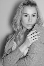 Anna Romanov Photography