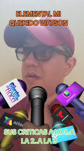 Ricky Alarcon's Instagram, Twitter & Facebook