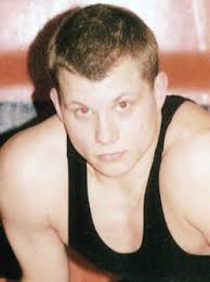 HEIDELBERG UNIVERSITY WRESTLING HISTORY &RECORDS 2006 2008 2009 2013 2014  2006 2007 2008 2009 2010 JOE PFLUG