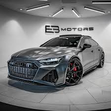 Image result for Daytona Gray 2022 RS7