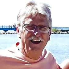 Mark Richard "Rick" Rock Obituary