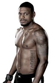 However, johnson was forced out of the bout with an injury and moraga was pulled from that event as well. Michael The Menace Johnson Michael Johnson Buddha Statue Michael