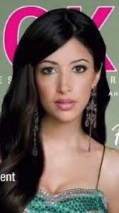 Hannah Simon's Instagram, Twitter & Facebook