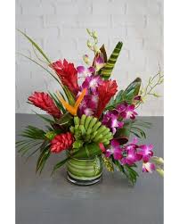 Maybe you would like to learn more about one of these? Forever Tropics In Fort Myers Fl Fort Myers Florist