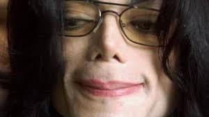 Popstar in Deutschland: Michael Jackson besucht Freund in Hamburg