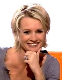 View all sophie davant tv. Sophie Davant Biography And Movies