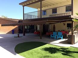 Prides itself on manufacturing quality custom crafted products and providing the very best service to our customers in the nashville area, across the nation and around the world. Sun Control Retractable Shades Nashville