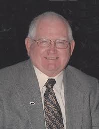 Obituary for Brady Leroy Hanson