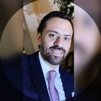 50+ perfiles de «Mauricio Sosa»