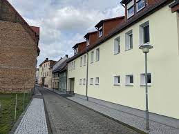 Interessante orte in der nähe sind: 2 Zimmer Wohnung Zum Verkauf 06295 Lutherstadt Eisleben Braugasse 4 5 Mapio Net