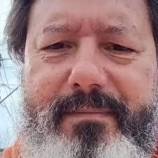 Rubén Paz & Raúl "Toti" Iglesias Racing Club de Avellaneda. #futbol #Racing  #argentina