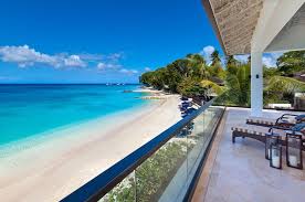 The Best Resorts In Barbados