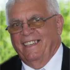 Obituary information for Frank DiMario
