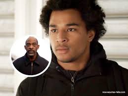 Hugo s'écroule, Pablo effondré : un coup de feu qui change tout