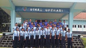 Smk negeri 4 depok jl. Starcraft Smk Negeri 4 Depok