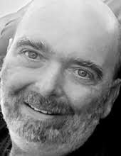 Obituary information for Gary Rodman Becton