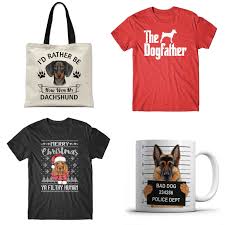 One black 7 weeks cavoodle puppy will be ready to new home by 16th aug. The Best 2020 Christmas Gifts For Dog Lovers Australian Dog Lover