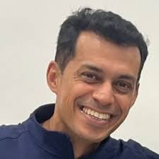 How to avoid AI sycophancy and foster critical thinking