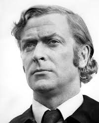 Michael Caine Get Carter Posters and Photos 102322