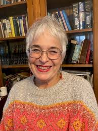 Donna Shook Obituary (1930