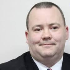 Mid and East Antrim local election: The 8 candidates in Knockagh