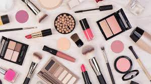 Are There Too Many Beauty Brands The Business Of Beauty Bof Professional Bof