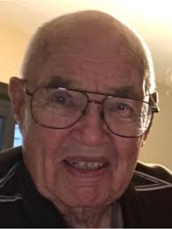 Search Ray Turner Obituaries and Funeral Services