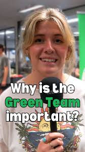 Community Day: Free Event for All with New Registration Link