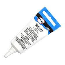 Find several different models built. Compare Danco Cartridge For Glacier Bay Single Handle Tub Shower Faucets Works For Hot Cold Water Applications Faucet Repair 10321 Vs Danco Waterproof Silicone Faucet Grease Silicone Sealant Plumbers