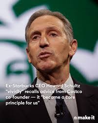 Andrew Ngai's Instagram, Twitter & Facebook