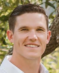 UW–Madison Computer Sciences (@wisconsincs) · Instagram 照片和视频