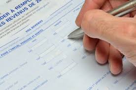 Check spelling or type a new query. Declaration D Impots Des Militaires Quelles Specificites