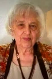 Donna Manning Obituary