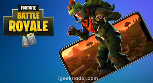 Download fortnite ipa for ios free for iphone and ipad with a direct link. Download Fortnite Without Invite Play Fortnite Without Invitation Codes