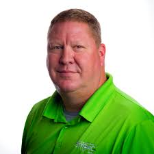 The Leadership Team — Empac Group Inc.