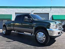 Image result for Deep Jewel Green 2000 F350