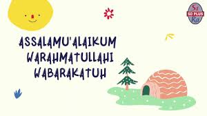 Download soal uas matematika kelas 3 sd semester 1 (ganjil) dan kunci jawaban. Pendidikan Lingkungan Hidup Kelas 3 Sd Bab 4 Semester 2 Youtube
