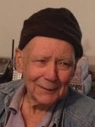 Leroy "Roy" Norton Obituary June 11, 2013