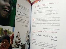 Seorang muslim yang baik minimal harus memenuhi dua syarat: Buku Aku Bukan Pendosa 70 Dosa Besar Yang Wajib Di Hindar Buku Ablaasa Ablasa Zikir Akhir Zaman Silence Protocol Shopee Malaysia