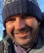 PSI Webinar: Statistical Challenges in Gene Therapy Trials