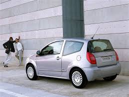 Give us your email, and we promise we'll lovingly stuff your inbox with the newest updates. Citroen C2 Spezifikationen Fotos 2003 2004 2005 2006 2007 2008 Autoevolution In Deutscher Sprache