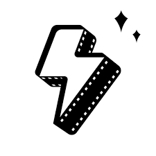 Unlock your phone from vip to use on any network with our online unlocking service. Descargar Indie Prequel Mod Vip Unlocked Apk 2 6 8 Para Android