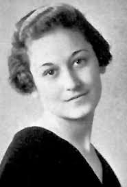 Ann Swabb Obituary (2016)