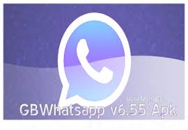 Download Latest Gbwhatsapp V6 55 Apk For Android