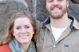 Chaffee, Anderson engagement