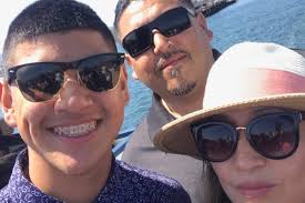 Fundraiser by Sergio Escobedo : OJ's Fight Against Leukemia