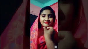 Tiktok might be all about songs, viral dances, pranks, comedy bits and. Download Bangla New Viral Video Viral Bhabi Red Sharee Facebook Messenger New Viral Video 7 Min 53 Sec Mp4 Mp3 3gp Naijagreenmovies Fzmovies Netnaija