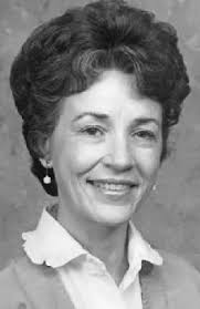 Dorothy McKinley Obituary (1926