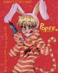See more ideas about popee the performer, performance, fan art. Pin By Scrawlings Uwu On Hyperfixation In 2021 Popee The Performer Cute Anime Boy Anime Boy